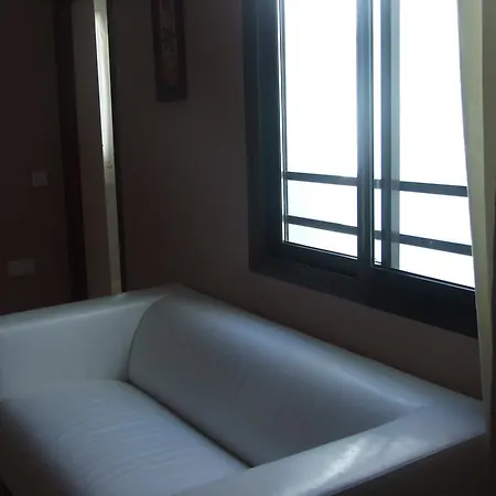 Apartment Ano Feliz Florinda *